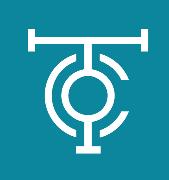 Town Center Orthopaedics Logo